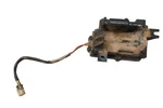 19 Arctic Wildcat Xx 1000 4X4 Front Differential Lock Actuator. Fixed Price $224.98.