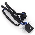 Kawasaki Bayou 300 Pulse Coil 590261069 590261092 2WD 4WD Replacement Part. Fixed Price $26.45.
