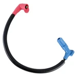 Spark Plug Wire Pto For Polaris Ranger 1000 Crew 2020-2026 4082774 4018017. Fixed Price $16.01.