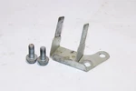 2008-2014 Kawasaki KFX450R Electrical Mounting Bracket And Hardware 11054-1819. Fixed Price $7.99.