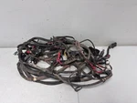 2015 Polaris Rzr Xp 1000 Highlifter Oem Main Chassis Wiring Harness 2413232. Fixed Price $399.95.