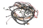 01 Polaris Virage Txi Wire Harness Electrical Wiring. Fixed Price $89.99.