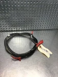 2015 Polaris Sportsman Ace 570 Efi Battery Cable Alternator 4014775 T219. Fixed Price $54.98.