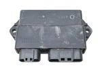 16 Yamaha Wolverine R-spec Eps Electric Control Unit Ecu YXE700. Fixed Price $389.99.