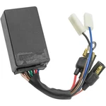 Caltric Cdi Module For Polaris Atv Sportsman 335 400 500 4X4 6X6 New. Fixed Price $31.49.