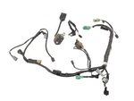 Kawasaki KX450F - Stock Wiring Harness Regulator Kill Switch 2015 Oem. Fixed Price $70.00.