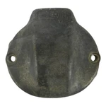 1982 Honda Big Red 200 Pulser Advancer Cover 30370-437-000. Fixed Price $15.99.
