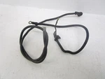 Kawasaki Vn 1500 Nomad Oil Pressure Sub Harness 26030-1450 1996-2008. Fixed Price $12.50.