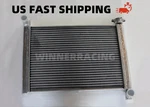 Fit Polaris Sportsman Touring Xp Forest 550 850 2011-2023 Aluminum Radiator. Fixed Price $82.00.