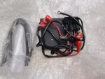 Polaris Atv Dual Battery Kit - 2879880 #34005. Fixed Price $124.95.