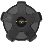 For Suzuki Gas Cap, Fuel Tank (44200-04610) ALT50 1983-1984. Fixed Price $10.18.