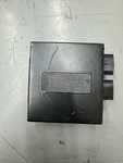 710006566 2021 Can-am F3 Spyder Amplifier. Fixed Price $250.00.