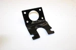 93 Polaris Trail Boss 350L 4X4 Oem Speedometer Bracket 5222269-067 Q3951. Fixed Price $14.49.