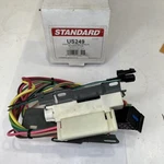 Ignition Starter Switch Standard Motor Products US249. Fixed Price $79.99.
