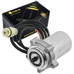 Power Shift Control Motor For Honda 31300-HN7-013. Fixed Price $94.12.