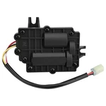 Actuator Front Differential For Arctic Cat 400 500 Atv 2WD/4WD 0502-579 3306-264. Fixed Price $74.99.