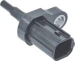 Spi Temperature Sensors SM-01265. Fixed Price $31.99.