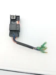 Polaris 2003-2024 Predator Sportsman Outlaw 90 110 Cdi Igniter 0452187. Fixed Price $280.48.