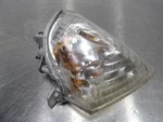 06-07 Suzuki GSXR750 & 600 Rear Left Turn Signal 35604-41G01. Fixed Price $17.67.