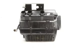 Polaris Ranger Xp 1000 Eps Northstar Hvac 19 Main Unit 2636583 34711. Fixed Price $499.99.