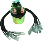 Quadboss Universal Starter Solenoid. Fixed Price $47.99.