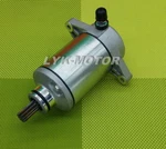 New Starter For 2016-2018 Arctic Cat Alterra 400 450 TRV500. Fixed Price $39.99.