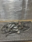 2004 Polaris Magnum 330 4X4 Main Wiring Harness Oem 2461182. Fixed Price $149.99.