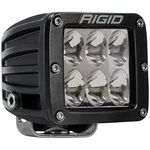 Can-am New Oem, Rigid D-series Pro Powerful Driving Led Light, 2883128. Fixed Price $449.99.