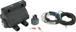 Dynatek DSK6-1 Harley Davidson Ignition Dual Fire Includes DC7-1 Coil Kit. Fixed Price $232.79.