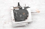 12 Kubota RTV1100 4X4 Climate Control Flap Actuator Servo Motor. Fixed Price $146.42.