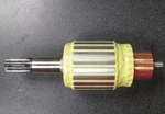 Polaris Armature Assembly Oem 3085353. Fixed Price $109.99.