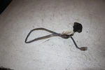 00-03 Honda 350 Rancher 4X4 Es Oem Speed Sensor 37010-HN5-305. Fixed Price $24.50.