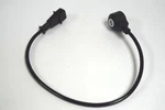 Oem Arctic Cat Snowmobile Knock Sensor 0902-024 Read Listing. Fixed Price $49.90.