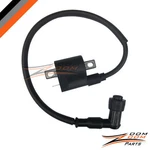Ignition Coil Yamaha Atv Quad Four Wheeler 1984 1985 New. Fixed Price $17.95.
