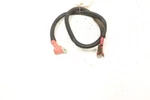 Polaris Xplorer 4X4 Battery Cable Positive Starter 4010218 44001. Fixed Price $14.98.
