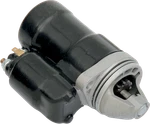 Moose Offroad Starter Motor Polaris M-61-512. Fixed Price $267.45.