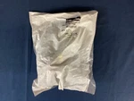 New Polaris Lh, Handlebar Switch 10-20 Xp Sportsman Scrambler 1000, 4012435. Fixed Price $93.00.