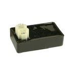 Oem Grade Cdi Module 85-88 Honda ATC250ES ATC250SX TRX250 246CC 30410-HA8-003. Fixed Price $182.38.