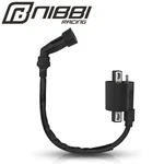 Nibbi Ignition Coil For Yamaha Rs Engine Kayo Scooter Go-karts Atv Utv Dirt Bike. Fixed Price $13.29.
