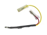 New Oem Polaris Jumper, Pvl/mfd - 2460593. Fixed Price $12.99.