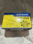 Otohans Automotive Complete Electrics Stator Coil Cdi Wiring Harness A0. Fixed Price $15.38.