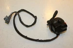2022 Suzuki King Quad Lta 500 Thumb Throttle Switch Control 57100-34K01. Fixed Price $76.49.