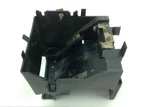 Main Engine Wiring Harness Box 2008 Kawasaki Teryx KRF750D 4X4 Le 1129. Fixed Price $33.84.