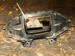 Polaris Ace Interactive Digital Display Install Kit 2880537 T063. Fixed Price $12.95.