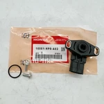 Throttle Position Sensor 16061-HP0-A02 05-11 Honda TRX500 Foreman Rubicon Us. Fixed Price $31.00.