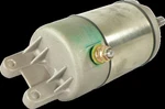 Parts Unlimited 2110-0651 Starter For Honda. Fixed Price $125.41.