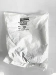 New Genuine Polaris Oem Ranger Ev Cable - Controller, Contractor 4012765. Fixed Price $19.99.