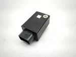 14-20 Polaris Slingshot Front Turn Signal Flasher Module Ecu Ecm Box Cdi. Fixed Price $87.25.