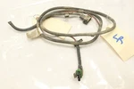 Can-am Maverick Xds Dps 1000R Turbo Efi 16 Taillight Harness 710004685 #1 52501. Fixed Price $24.98.