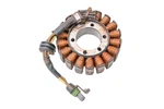 Moose Utilities 2112-0773 Stator Assembly. Fixed Price $109.99.